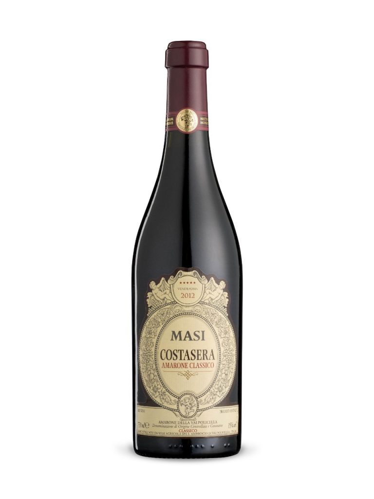 masi amarone classico