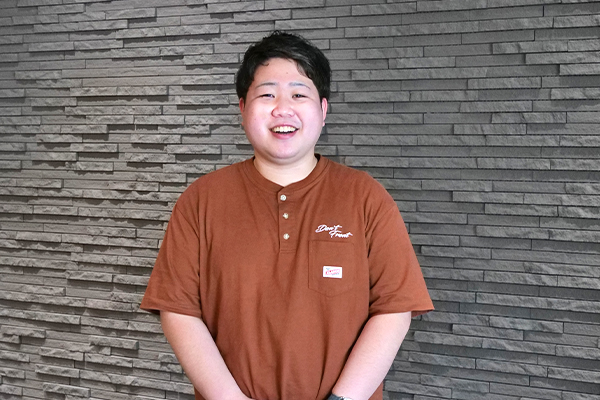 自分のように将来に不安があって、でも余裕がない人にこそ、マンション経営はおすすめだと思います。