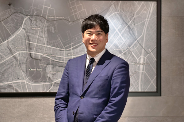 両親の老後は自分には当てはまらない、自分自身で考え決断することが大切