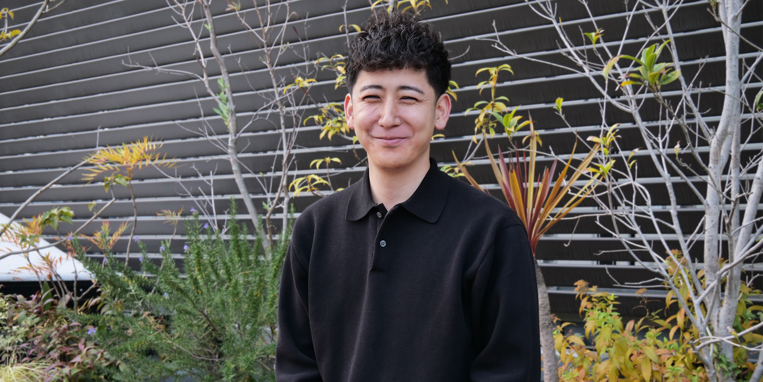 プライベートの目標