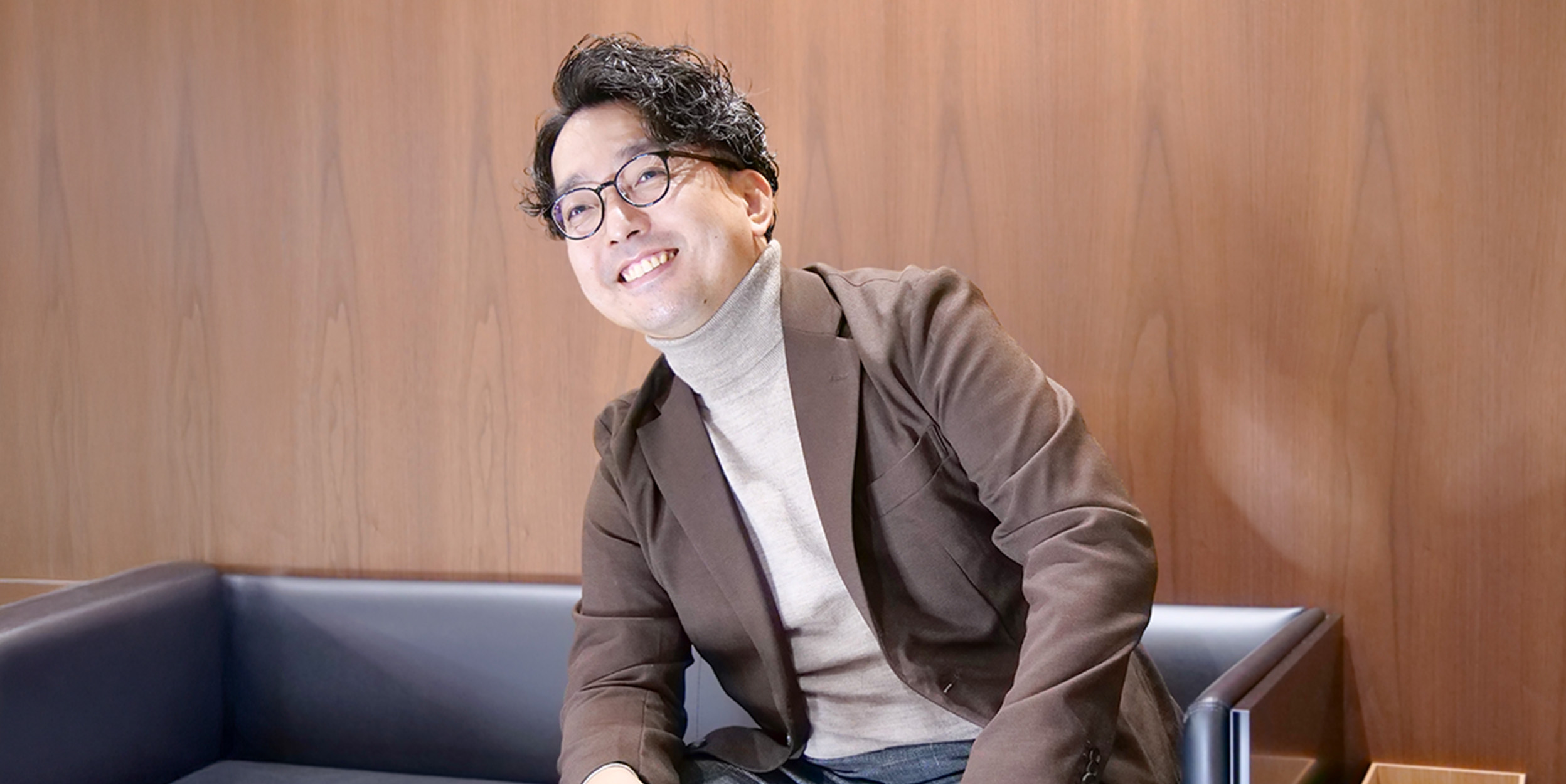 プライベートの目標