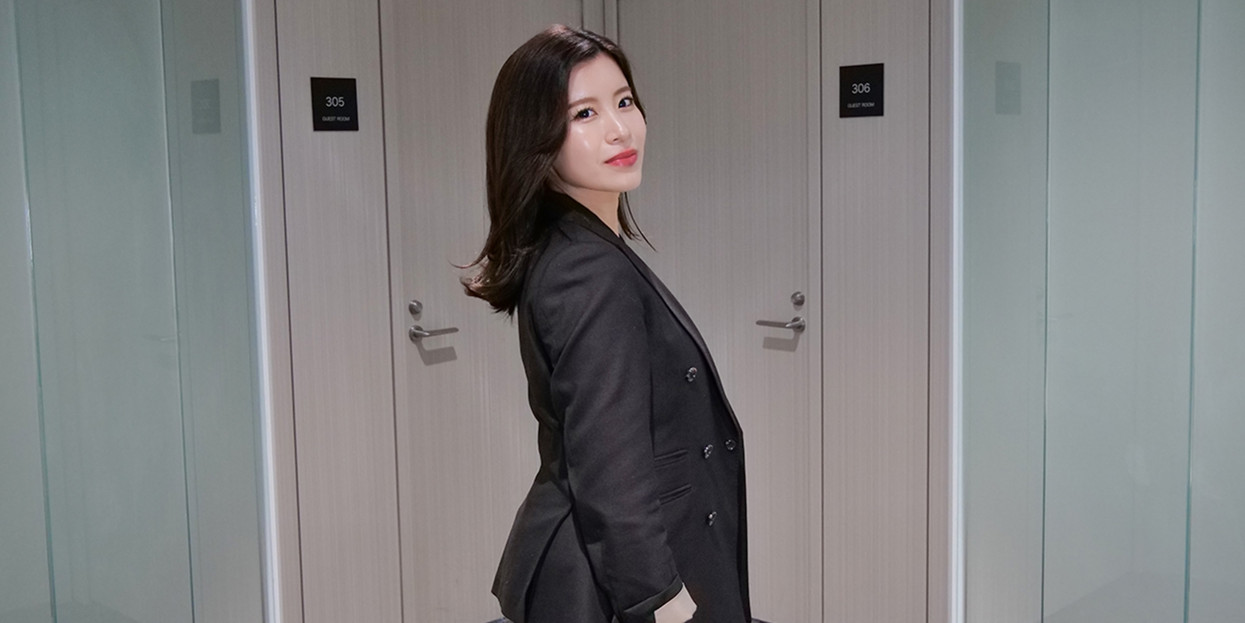 プライベートの目標