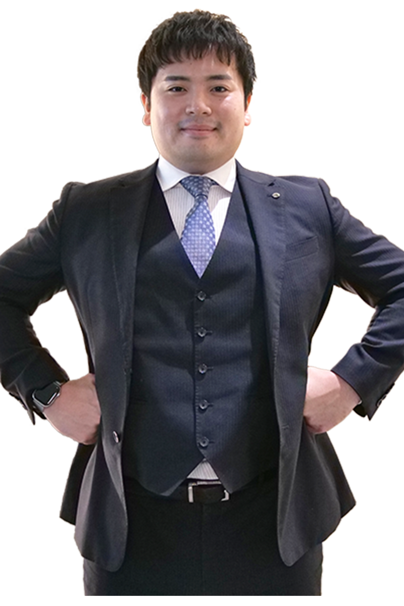 坂井 滉希