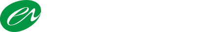 株式会社えん