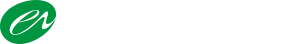 株式会社えん