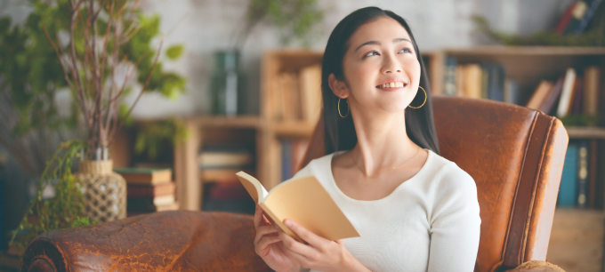 ICカードドアロック