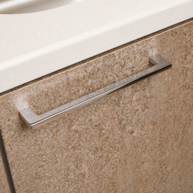 タオルハンガー