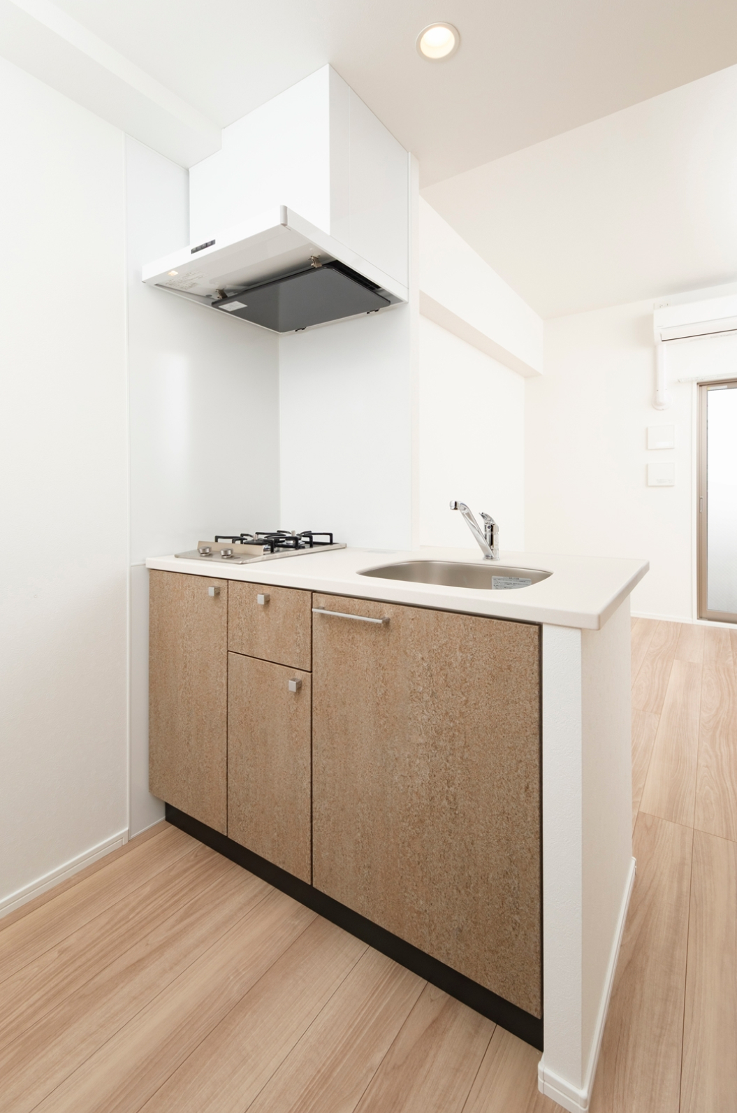 より豊かなクッキングタイムを実現