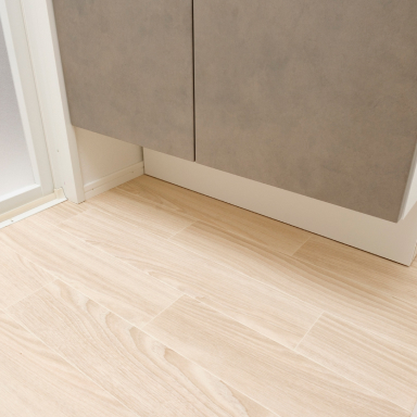 ヘルスメータースペース