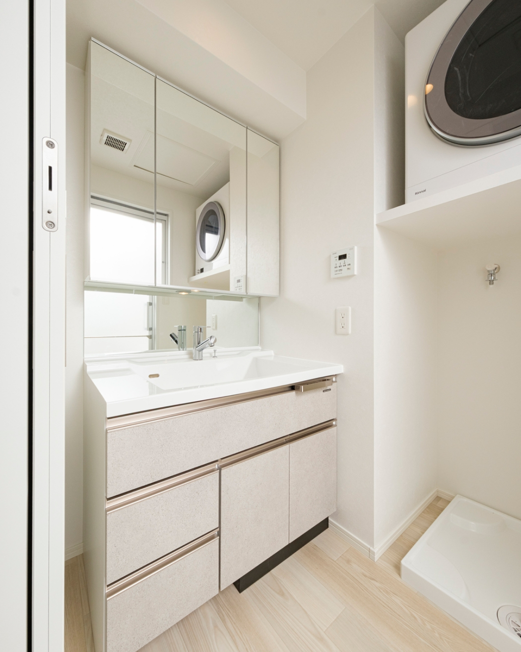Powderroom