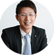 資産運用プランニング