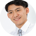 金融機関からローンを受けやすい