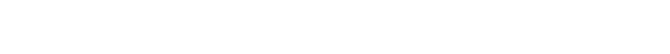 資産を守る勉強会&懇親会