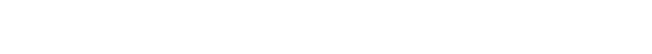 イベント・交流会のご案内