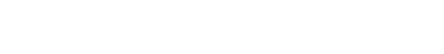 保険事業のご案内