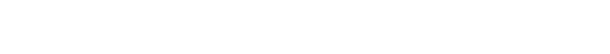 保険業勧誘方針について