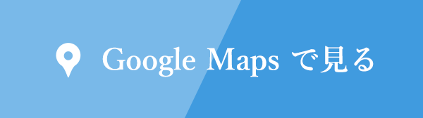 Google Mapsで見る