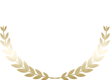 1989年創業29年の実績