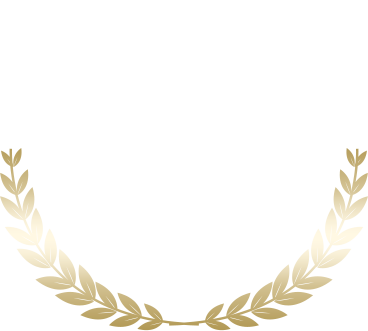 2003年度〜2017年度福岡県下分譲マンション投資型部門 販売実績15年連続No.1