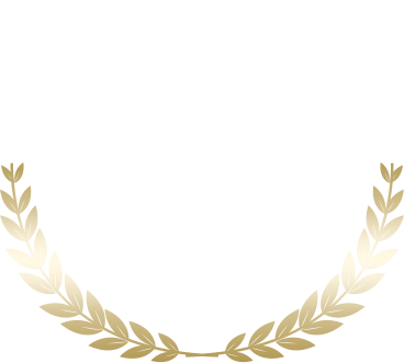 2007年度〜2017年度福岡県下分譲マンション総合部門 販売実績11年連続No.1