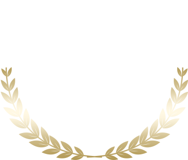 エンクレストシリーズ販売戸数99棟8394戸