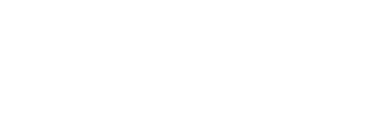 そもそもなぜ「不動産投資」なのか？多くの方が、数ある将来対策の中から不動産投資を選んでいるのには理由があります。福岡を知り尽くしている「えん」が、不動産投資で広がる可能性をわかりやすくお伝えします。