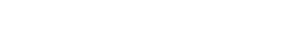 プライバシーポリシー