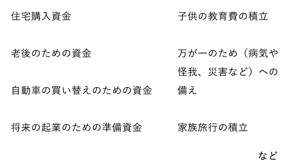 男女別平均年齢グラフ