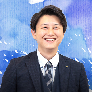 原田 圭介