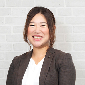 中野 美里