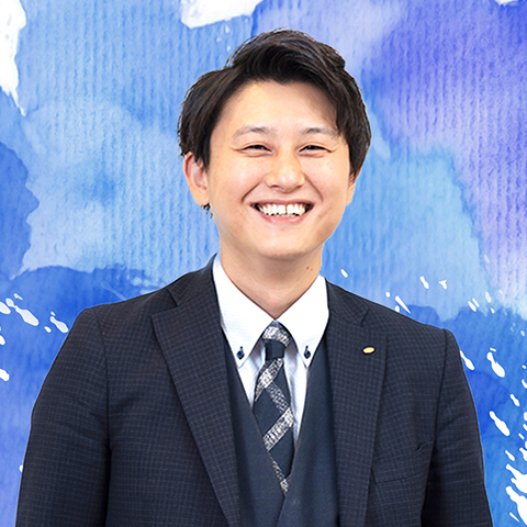 keisuke_harada