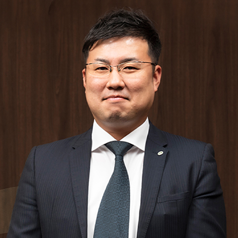 futoshi_miyoshi