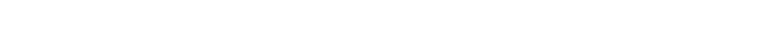 営業電話に関するお問い合わせ