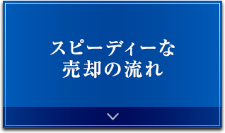 スピーディーな売却の流れ