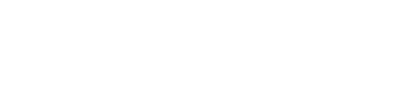 お持ちの資産、再評価の時期かもしれません。