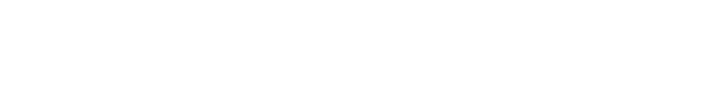 えんホールディングスグループならではのメリット