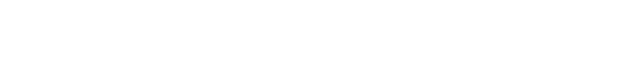 えんホールディングスグループのトータルサポート